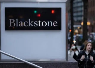 Blackstone