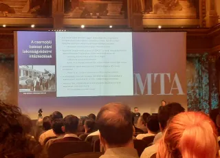 Τσερνόμπιλ