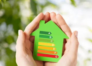 εξοικονομώ