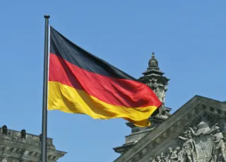 Γερμανία
