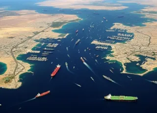 Στενά του Ορμούζ