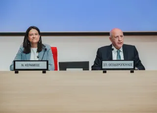 kerameos_theodoropoulos