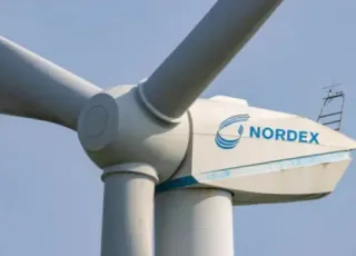 Nordex