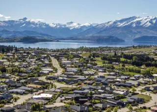 οικιακά φωτοβολταϊκά
