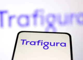 Trafigura 