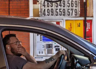 Αμερικανοί 