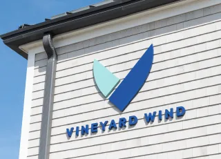 Vineyard Wind
