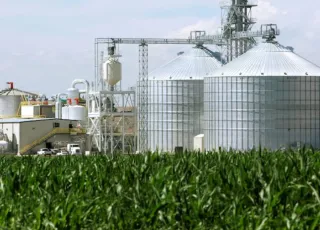 Βιοκαύσιμα