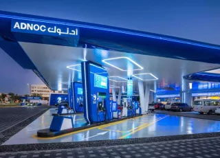 ADNOC
