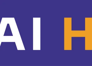AIHub