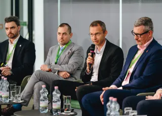 Budapest Biogas Summi