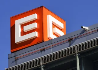 CEZ