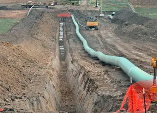 Dakota Access