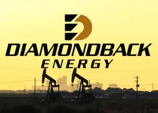 Diamondback Energy
