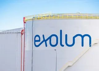 Exolum