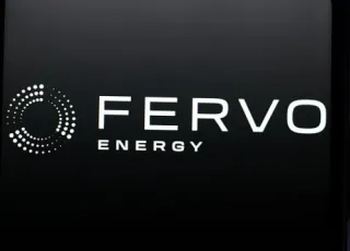 Fervo Energy