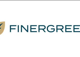 Finergreen