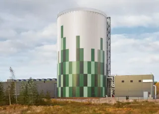 Fortum