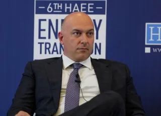 HAEE andriasopoulos