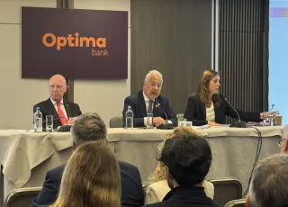 optima