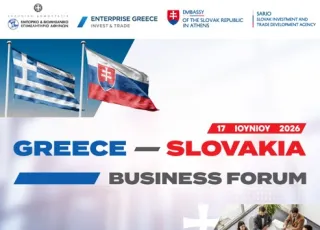 SLOVAKIA