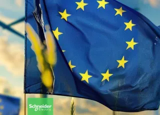 Schneider Electric
