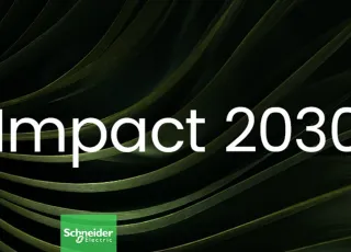 Schneider Electric