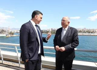κικιλιας