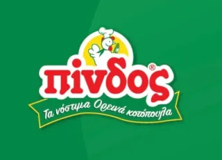 PINDOS