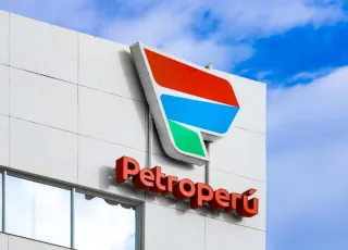 Petroperú