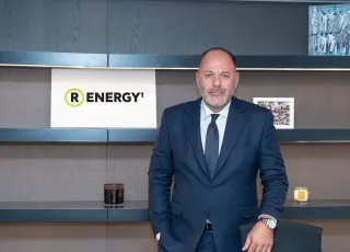 Rokos-Giorgos-Renergy