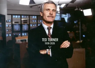 TedTurner