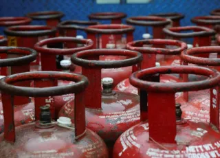  LPG