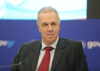 Αθανάσιος Κατσής