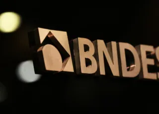 BNDES