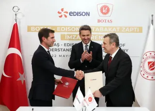 botas-edison