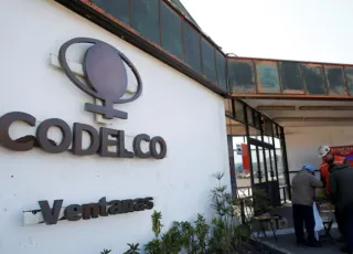 Codelco