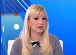 Ε. Δραμαλιώτη