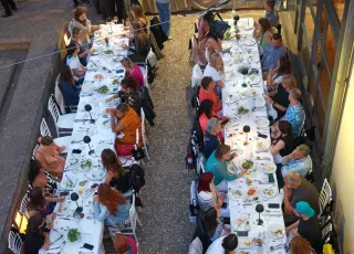 drasi-viomatikos-tourismos-e1779828735610