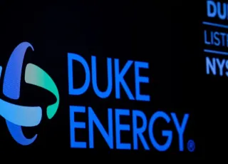 Duke Energy