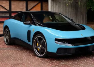 ferrari-electric