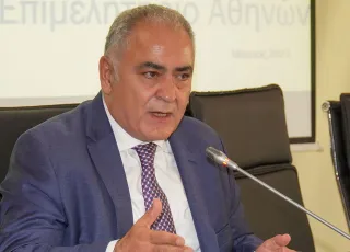 Γ.Χατζηθεοδοσίου