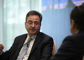 karabias filippidis