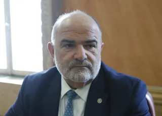 Καββαθάς