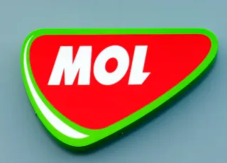 MOL
