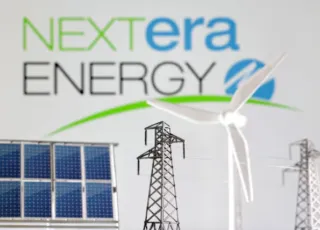 NextEra