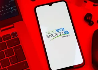 NextEra