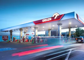 ORLEN