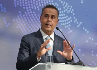 Σταύρος Παπασταύρου