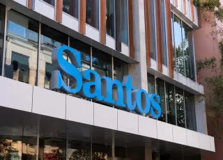 Santos